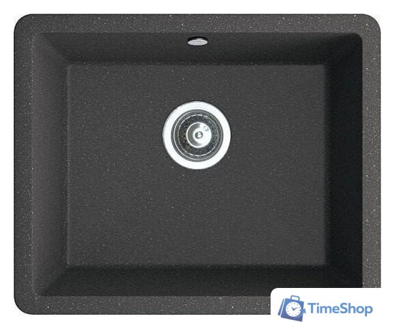 Кухонная мойка Berg BRCL121 - Изображение №1 — Интернет-магазин Time-Shop