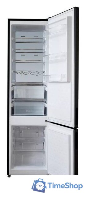 Холодильник MPM 311-FF-58 - Изображение №2 — Интернет-магазин Time-Shop