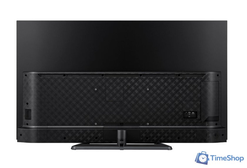OLED телевизор Hisense 65A85K - Изображение №6 — Интернет-магазин Time-Shop