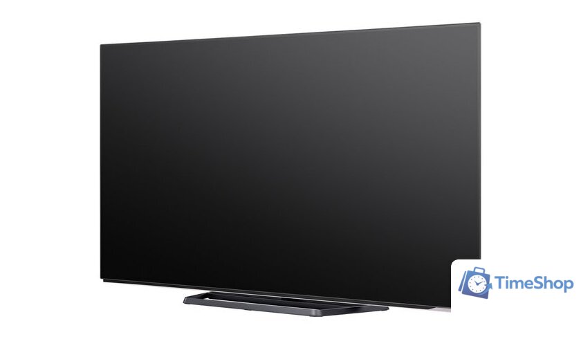 OLED телевизор Hisense 65A85K - Изображение №5 — Интернет-магазин Time-Shop