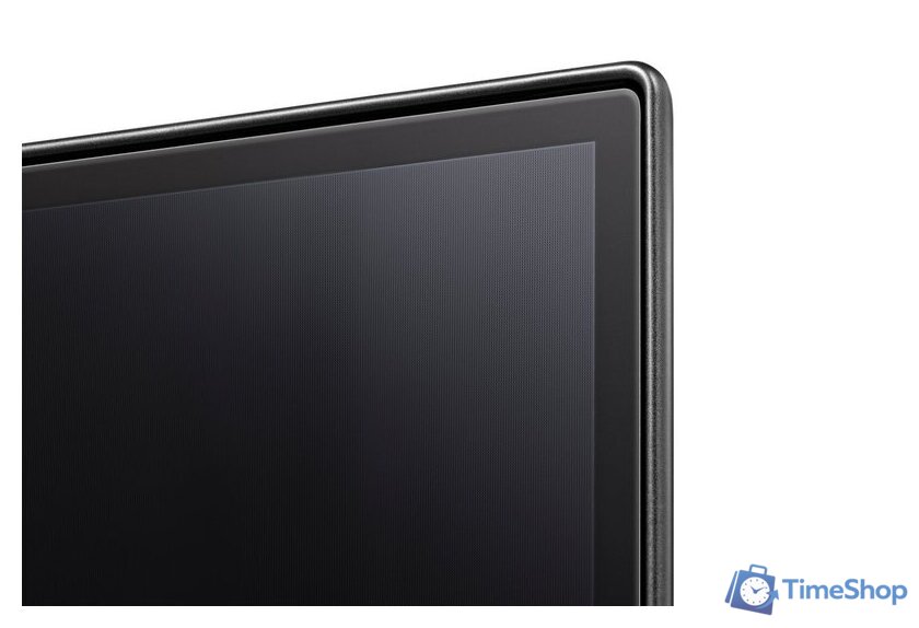 OLED телевизор Hisense 65A85K - Изображение №7 — Интернет-магазин Time-Shop