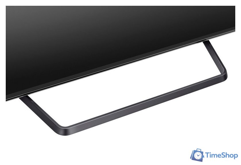 OLED телевизор Hisense 65A85K - Изображение №10 — Интернет-магазин Time-Shop
