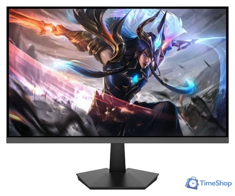 Монитор Aiwa MF2409 - Изображение №1 — Интернет-магазин Time-Shop