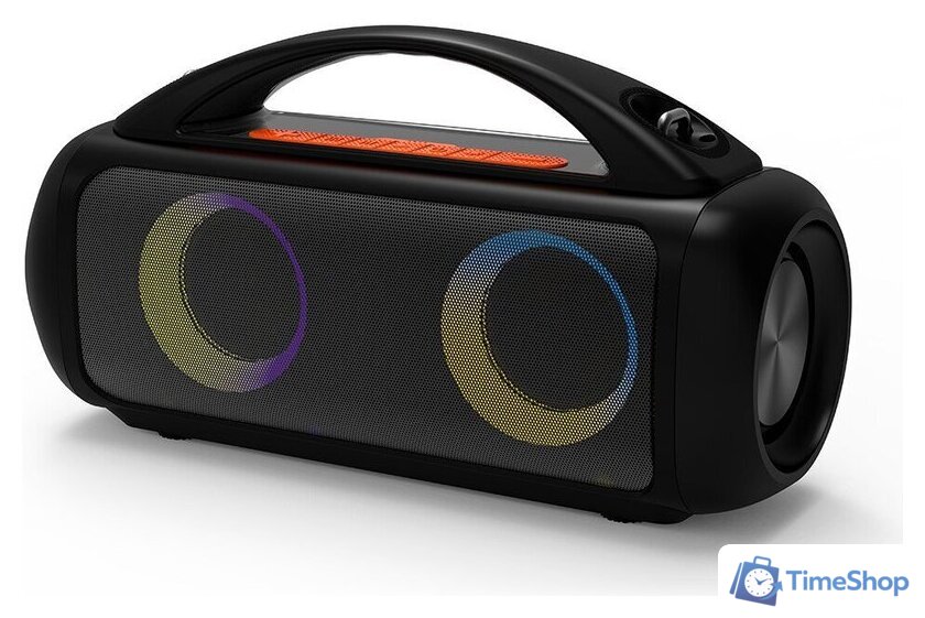 Беспроводная колонка Media-Tech MT3184 - Изображение №2 — Интернет-магазин Time-Shop