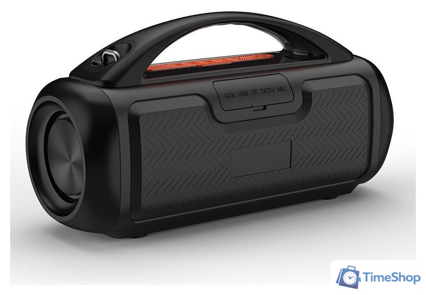 Беспроводная колонка Media-Tech MT3184 - Изображение №3 — Интернет-магазин Time-Shop