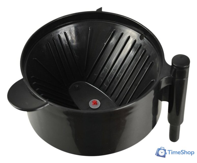 Мини-печь GFgril GFBB-7 Breakfast Bar - Изображение №13 — Интернет-магазин Time-Shop