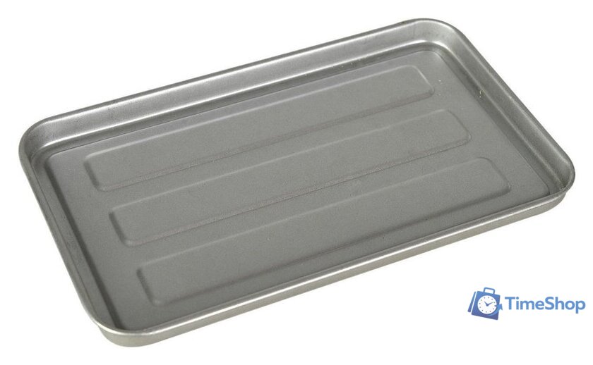 Мини-печь GFgril GFBB-7 Breakfast Bar - Изображение №10 — Интернет-магазин Time-Shop