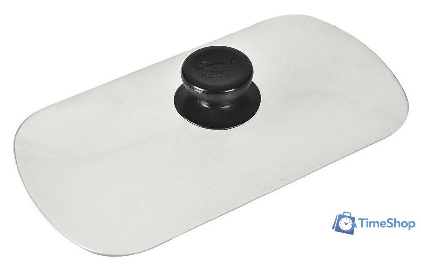 Мини-печь GFgril GFBB-7 Breakfast Bar - Изображение №11 — Интернет-магазин Time-Shop