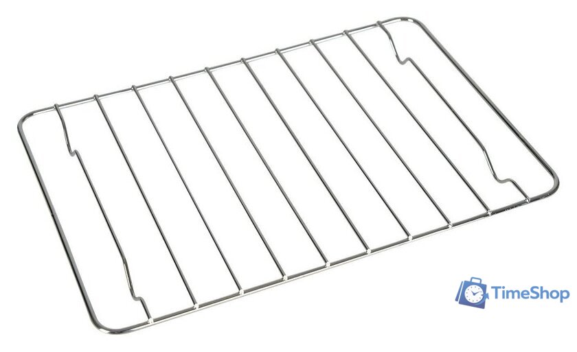 Мини-печь GFgril GFBB-7 Breakfast Bar - Изображение №9 — Интернет-магазин Time-Shop