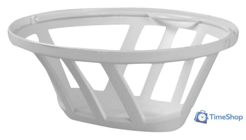 Мини-печь GFgril GFBB-7 Breakfast Bar - Изображение №12 — Интернет-магазин Time-Shop