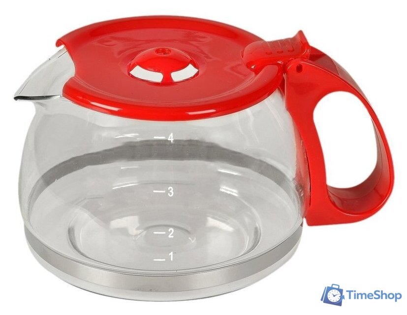 Мини-печь GFgril GFBB-7 Breakfast Bar - Изображение №14 — Интернет-магазин Time-Shop