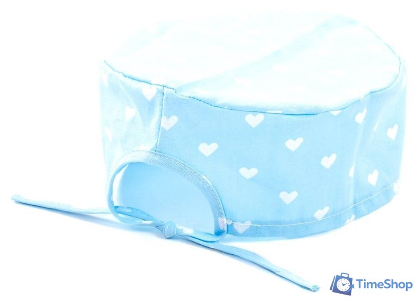 Игровой набор доктора терапевта Полесье №16 92441 - Изображение №4 — Интернет-магазин Time-Shop