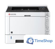 Принтер Kyocera Mita ECOSYS P2040dw - Изображение №1 — Интернет-магазин Time-Shop