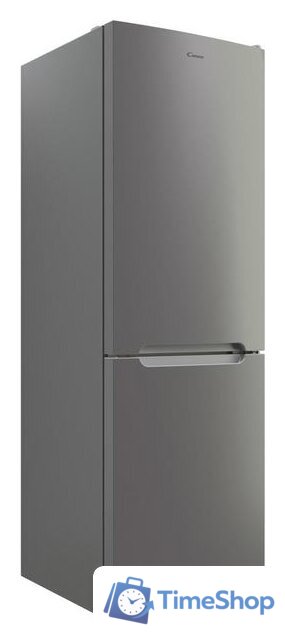 Холодильник Candy CCRN 6180S - Изображение №1 — Интернет-магазин Time-Shop