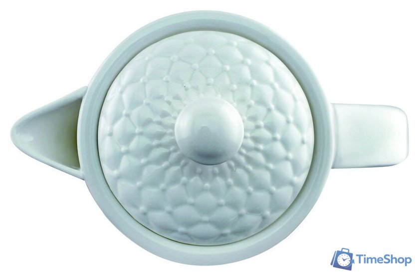 Электрический чайник Optimum CJS-1315 - Изображение №3 — Интернет-магазин Time-Shop