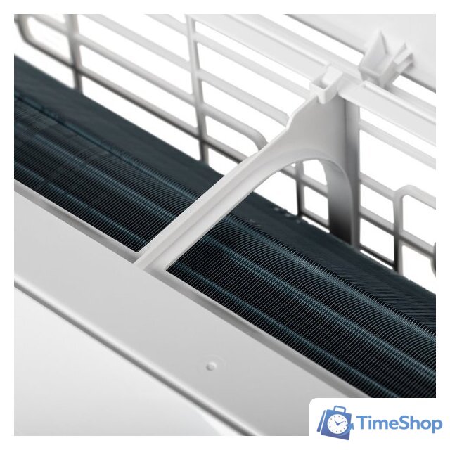 Кондиционер Ballu Maverick DC BSMI-12HN8 - Изображение №7 — Интернет-магазин Time-Shop