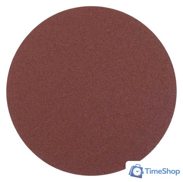 Шлифовальный станок Scheppach BTS800 - Изображение №10 — Интернет-магазин Time-Shop