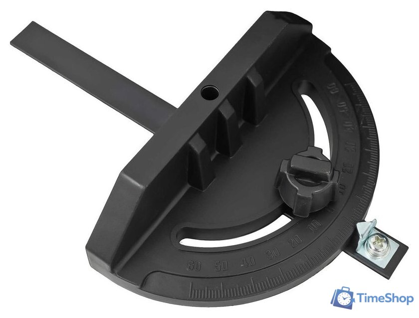 Шлифовальный станок Scheppach BTS800 - Изображение №14 — Интернет-магазин Time-Shop