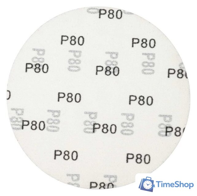 Шлифовальный станок Scheppach BTS800 - Изображение №11 — Интернет-магазин Time-Shop