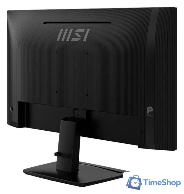 Монитор MSI Pro MP242 E14A - Изображение №6 — Интернет-магазин Time-Shop