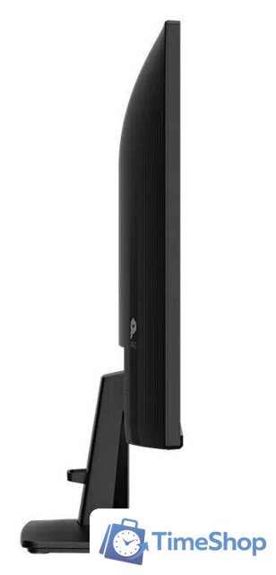 Монитор MSI Pro MP242 E14A - Изображение №5 — Интернет-магазин Time-Shop