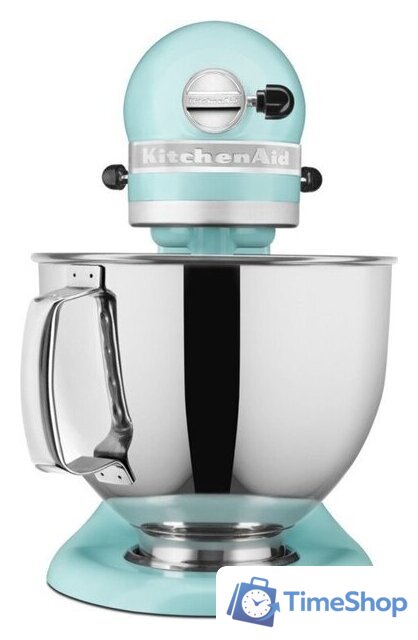 Кухонный комбайн KitchenAid 5KSM125EMI - Изображение №3 — Интернет-магазин Time-Shop