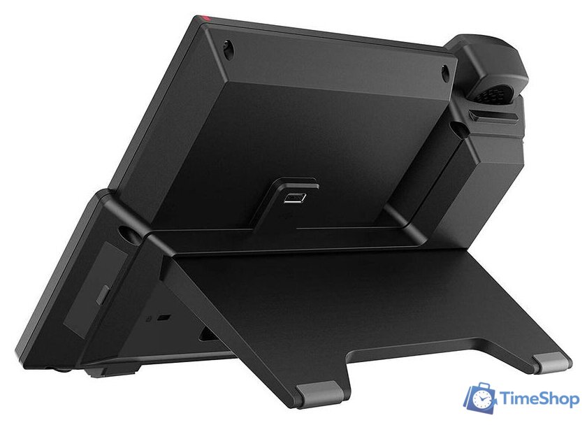 IP-телефон Fanvil X7 - Изображение №4 — Интернет-магазин Time-Shop