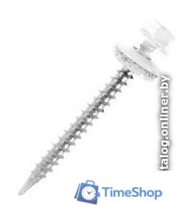 Саморез Starfix SMV1-27997-5 - Изображение №1 — Интернет-магазин Time-Shop