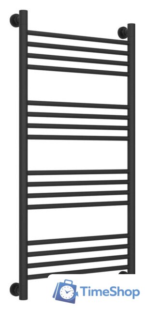Полотенцесушитель Сунержа Богема+ 1000x500 31-0221-1050 - Изображение №1 — Интернет-магазин Time-Shop