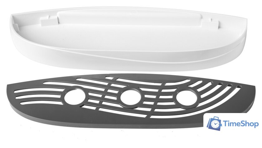 Кулер для воды HotFrost V115A - Изображение №9 — Интернет-магазин Time-Shop