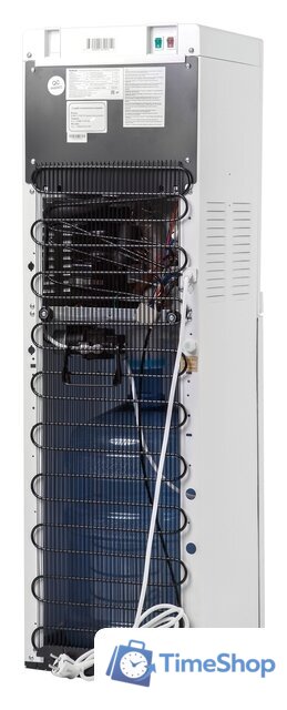 Кулер для воды HotFrost V115A - Изображение №8 — Интернет-магазин Time-Shop