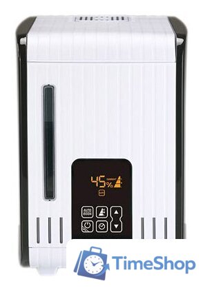 Увлажнитель воздуха Boneco Air-O-Swiss S450 - Изображение №4 — Интернет-магазин Time-Shop