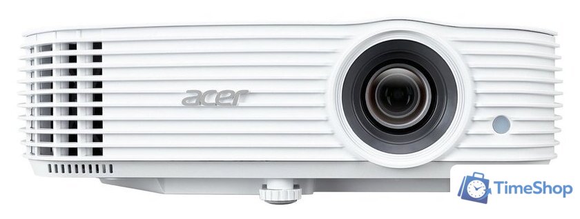 Проектор Acer H6815BD - Изображение №2 — Интернет-магазин Time-Shop