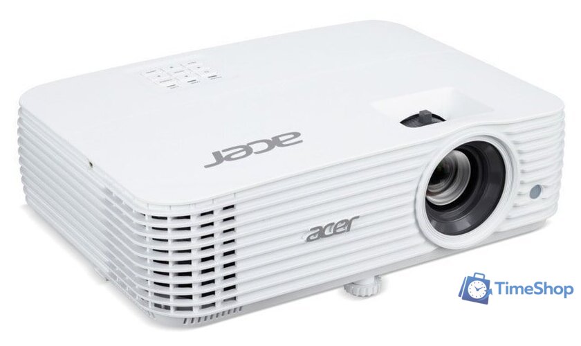 Проектор Acer H6815BD - Изображение №4 — Интернет-магазин Time-Shop