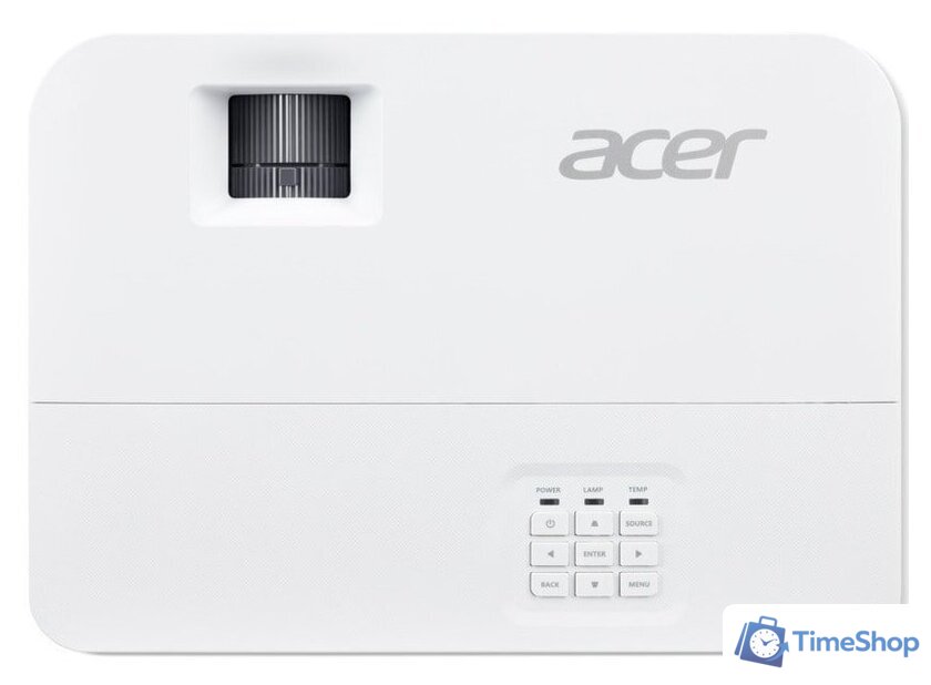 Проектор Acer H6815BD - Изображение №5 — Интернет-магазин Time-Shop