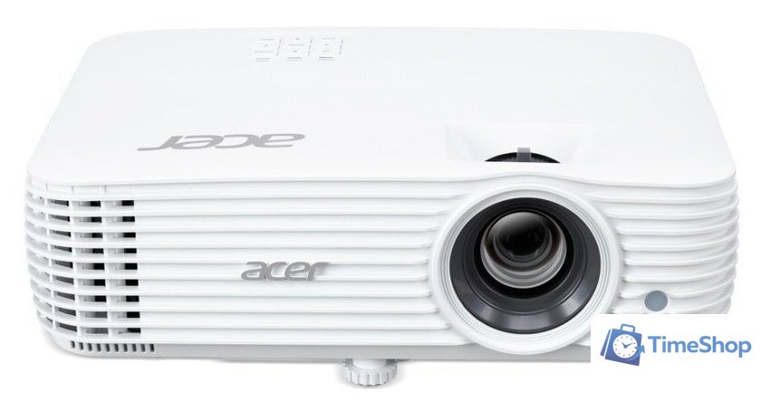 Проектор Acer H6815BD - Изображение №1 — Интернет-магазин Time-Shop