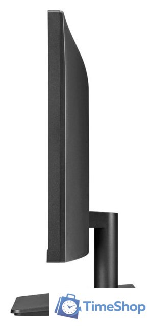 Монитор LG 24MP400-B - Изображение №4 — Интернет-магазин Time-Shop