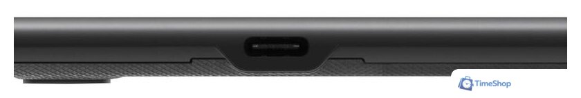 Графический планшет Huion Inspiroy RTM-500 (черный) - Изображение №7 — Интернет-магазин Time-Shop