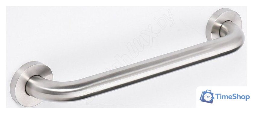 Поручень Bemeta Help 301100402 - Изображение №1 — Интернет-магазин Time-Shop