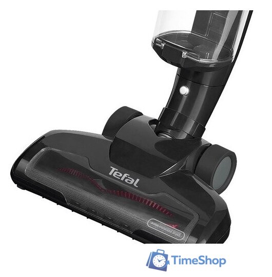 Пылесос Tefal TY6545RH - Изображение №4 — Интернет-магазин Time-Shop