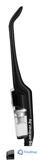 Пылесос Tefal TY6545RH - Изображение №3 — Интернет-магазин Time-Shop