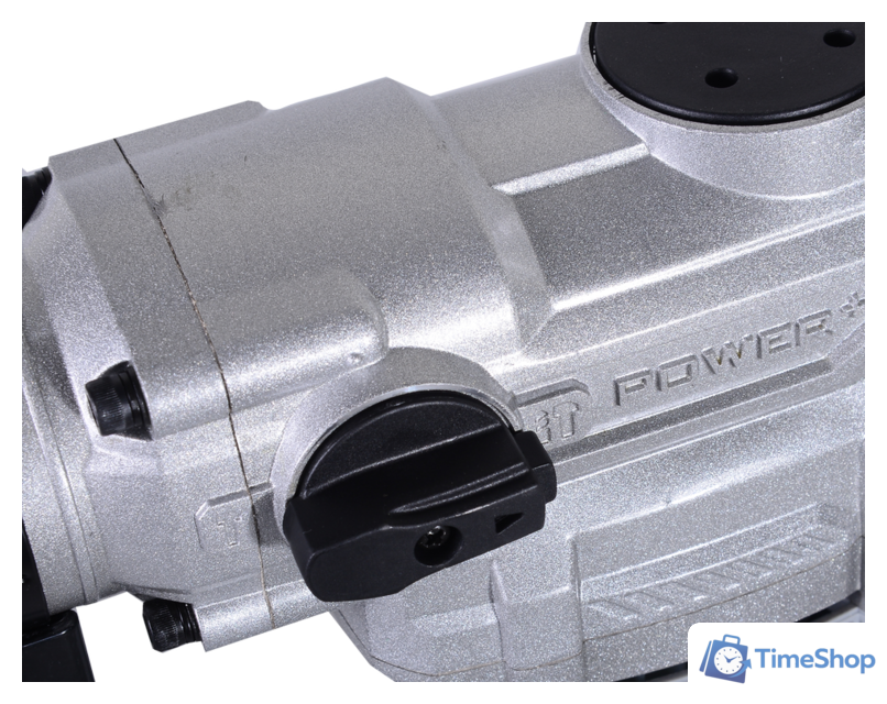 Перфоратор Ресанта П-40-1600КМ - Изображение №5 — Интернет-магазин Time-Shop