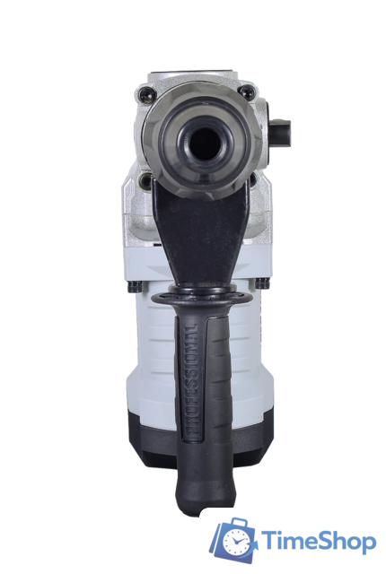 Перфоратор Ресанта П-40-1600КМ - Изображение №3 — Интернет-магазин Time-Shop