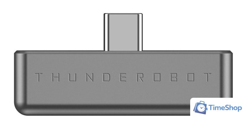 Наушники Thunderobot HL503 - Изображение №5 — Интернет-магазин Time-Shop