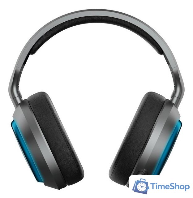 Наушники Thunderobot HL503 - Изображение №2 — Интернет-магазин Time-Shop