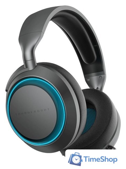 Наушники Thunderobot HL503 - Изображение №1 — Интернет-магазин Time-Shop