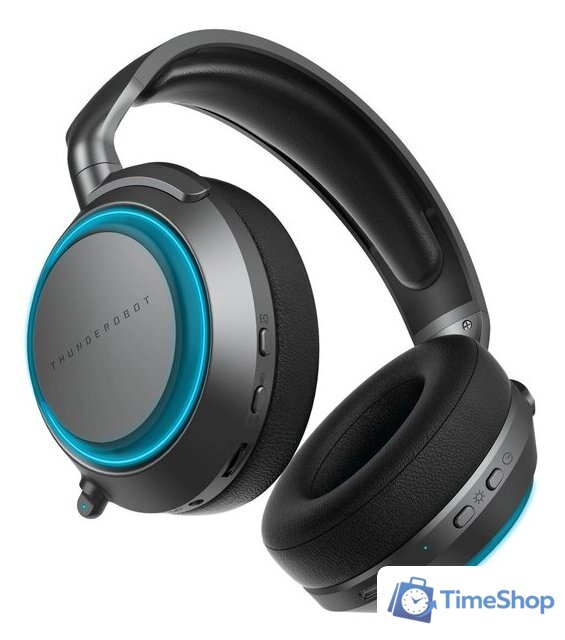 Наушники Thunderobot HL503 - Изображение №4 — Интернет-магазин Time-Shop