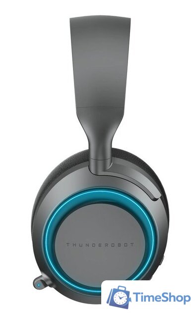 Наушники Thunderobot HL503 - Изображение №3 — Интернет-магазин Time-Shop