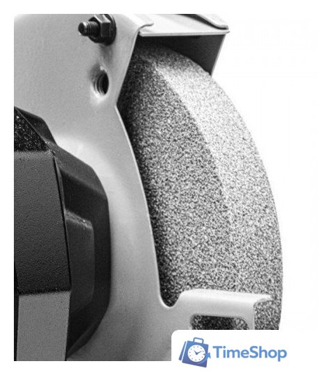 Заточный станок P.I.T. PBG200-C3 - Изображение №3 — Интернет-магазин Time-Shop