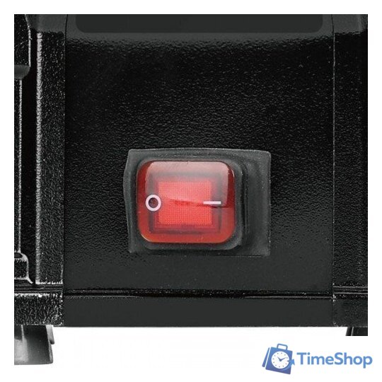 Заточный станок P.I.T. PBG200-C3 - Изображение №2 — Интернет-магазин Time-Shop